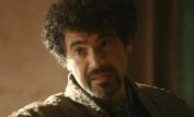 Miltos Yerolemou