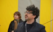 Miltos Yerolemou