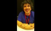 Miltos Yerolemou