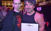 Miltos Yerolemou