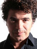 Miltos Yerolemou