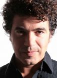 Miltos Yerolemou