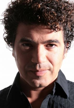 Miltos Yerolemou