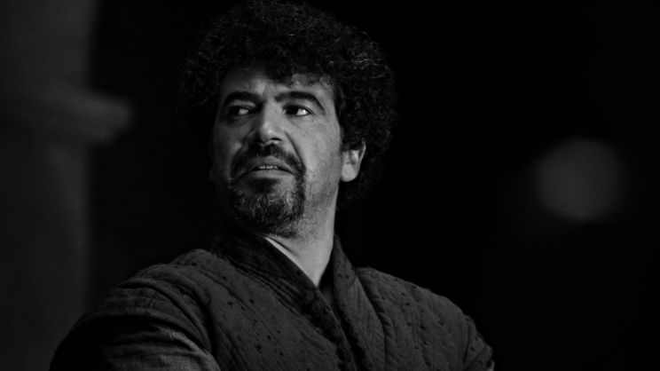 Miltos Yerolemou