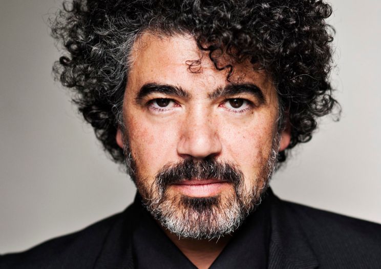 Miltos Yerolemou