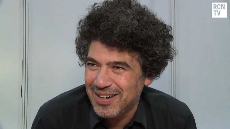 Miltos Yerolemou