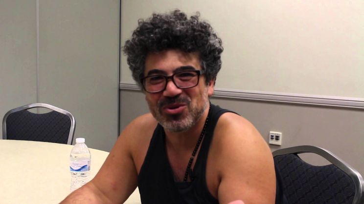 Miltos Yerolemou