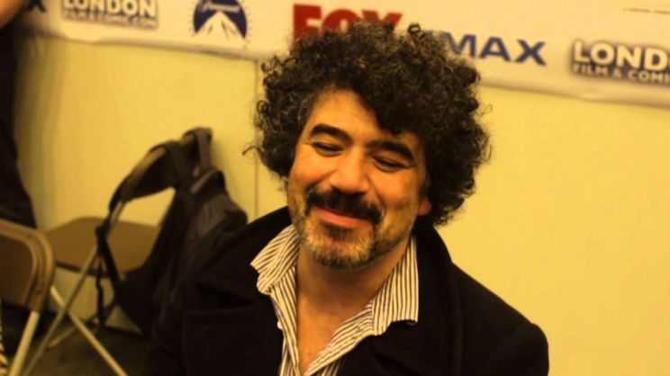 Miltos Yerolemou