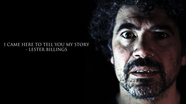 Miltos Yerolemou