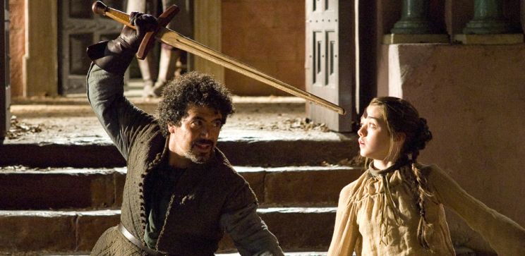 Miltos Yerolemou