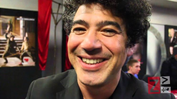 Miltos Yerolemou