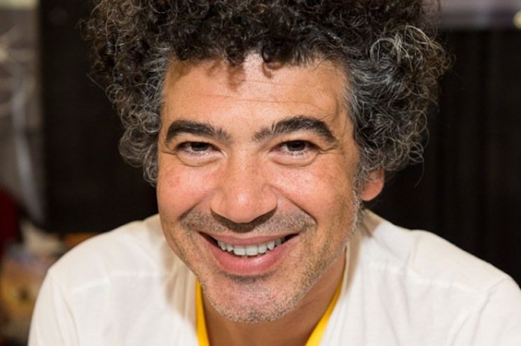 Miltos Yerolemou