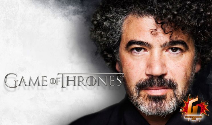 Miltos Yerolemou