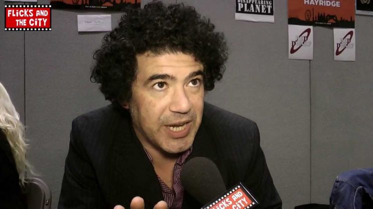 Miltos Yerolemou
