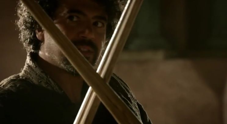 Miltos Yerolemou