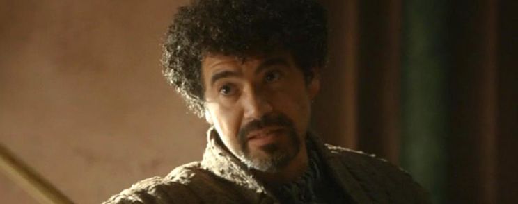 Miltos Yerolemou