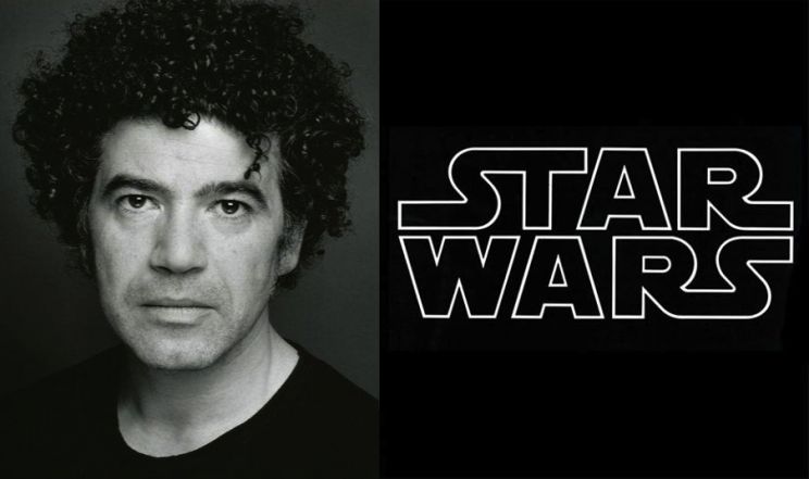 Miltos Yerolemou