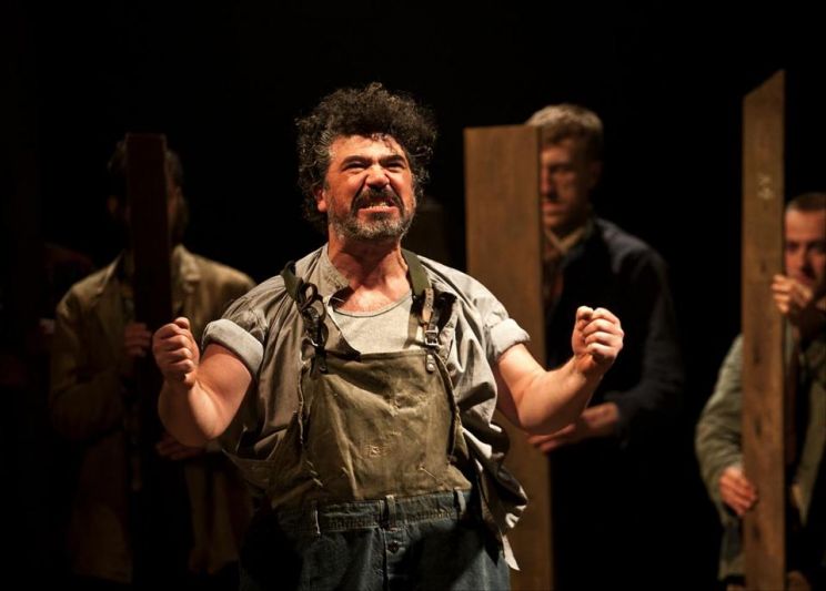 Miltos Yerolemou