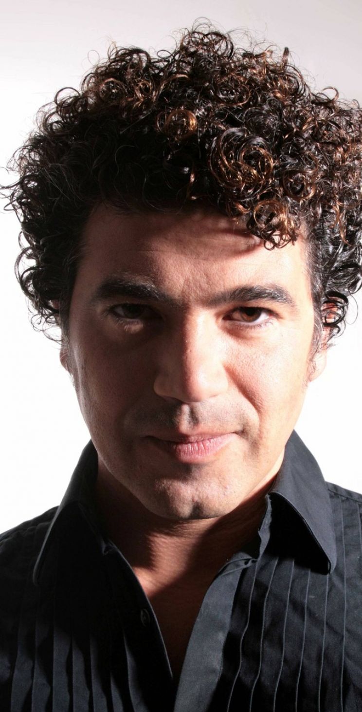 Miltos Yerolemou