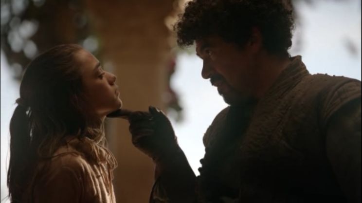 Miltos Yerolemou