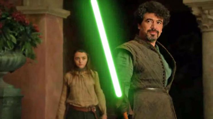 Miltos Yerolemou