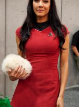 Milynn Sarley #749504 picture (Portrait Medium)