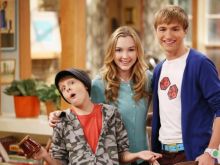 Mim Drew