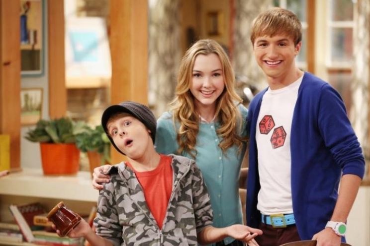 Mim Drew