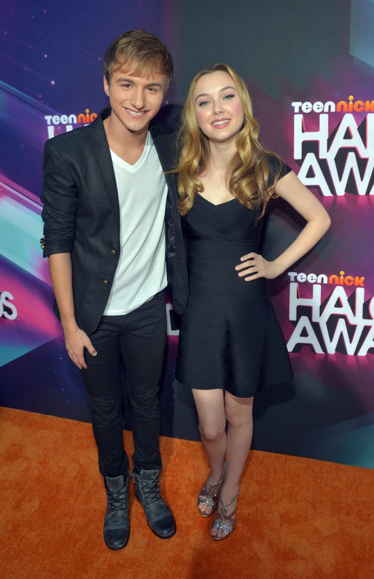 Mim Drew
