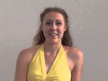 Mim Paquin