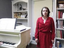 Mim Paquin