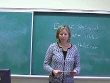 Mim Paquin