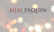 Mim Paquin