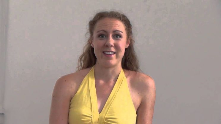 Mim Paquin