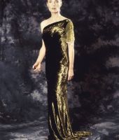 Mimi Craven