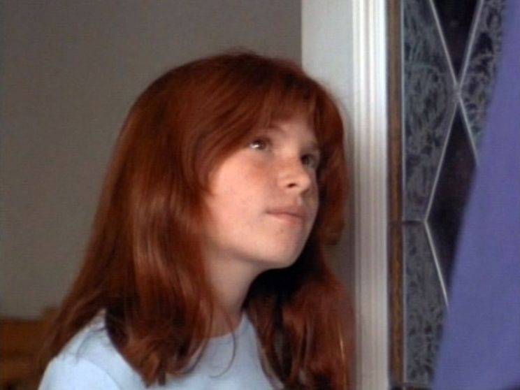 Mimi Craven