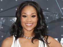 Mimi Faust