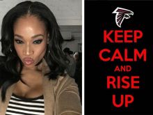 Mimi Faust #3103029 picture (Landscape Medium)