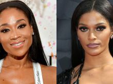 Mimi Faust #3103031 picture (Landscape Medium)