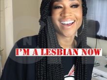 Mimi Faust