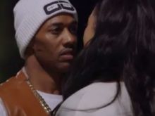 Mimi Faust