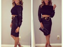 Mimi Faust