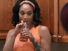 Mimi Faust