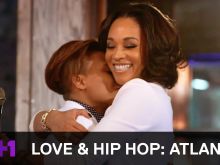 Mimi Faust