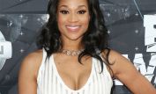 Mimi Faust