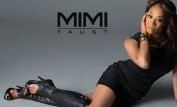 Mimi Faust