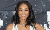 Mimi Faust