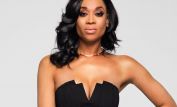 Mimi Faust