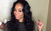 Mimi Faust