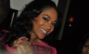 Mimi Faust